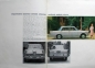 Preview: Alfa Romeo 2000 Berlina Modelprogram 1960 Carbrochure (0300)